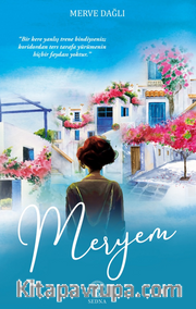 Meryem