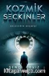 Kozmik Seçkinler