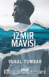 İzmir Mavisi