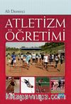 Atletizm Öğretimi