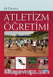Atletizm Öğretimi