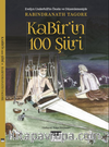 Kabir'in 100 Şiiri