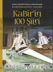 Kabir'in 100 Şiiri
