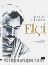 Elçi (Cep Boy)