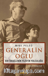 Generalin Oğlu, Bir İsraillinin Filistin Yolculuğu