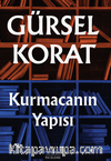 Kurmacanın Yapısı