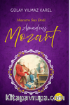 Maestro Sus Dedi Amadeus Mozart 