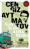 Gün Olur Asra Bedel