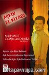Aşkın El Kitabı