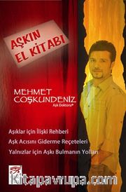 Aşkın El Kitabı