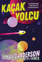 Kaçak Yolcu