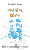 Berigel Köyü 