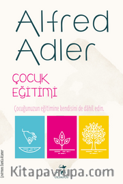 Çocuk Eğitimi 