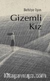 Gizemli Kız