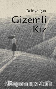 Gizemli Kız