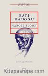 Batı Kanonu 