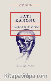 Batı Kanonu 