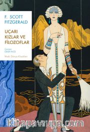 Uçarı Kızlar ve Filozoflar