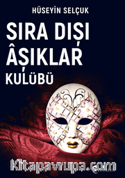 Sıra Dışı Aşıklar Kulübü