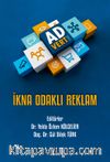İkna Odaklı Reklam