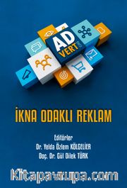 İkna Odaklı Reklam
