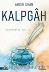 Kalpgah