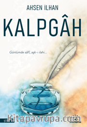 Kalpgah