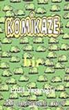 Komikaze