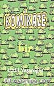 Komikaze