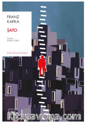 Şato