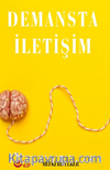 Demansta İletişim