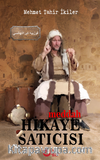Meddah Hikaye Satıcısı