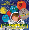 Hüma Kuşu Uzayda
