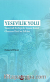 Yesevilik Yolu