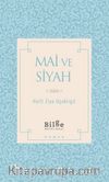 Mai ve Siyah (Sadeleştirilmiş Metin)