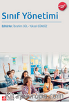Sınıf Yönetimi (Ekonomik Boy)