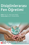 Disiplinlerarası Fen Öğretimi