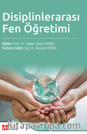 Disiplinlerarası Fen Öğretimi