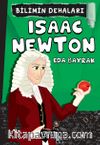 Isaac Newton / Bilimin Dehaları 