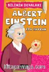 Albert Einstein / Bilimin Dehaları 