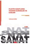Plastik Sanatlarda Tasarım İlkeleri