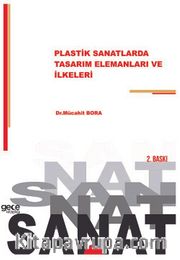 Plastik Sanatlarda Tasarım İlkeleri