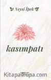 Kasımpatı