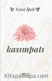 Kasımpatı