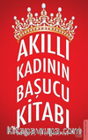 Akıllı Kadının Başucu Kitabı