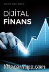 Dijital Finans