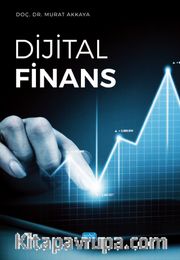 Dijital Finans
