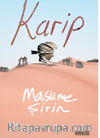Karip