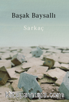 Sarkaç
