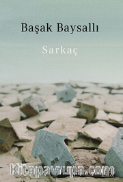 Sarkaç